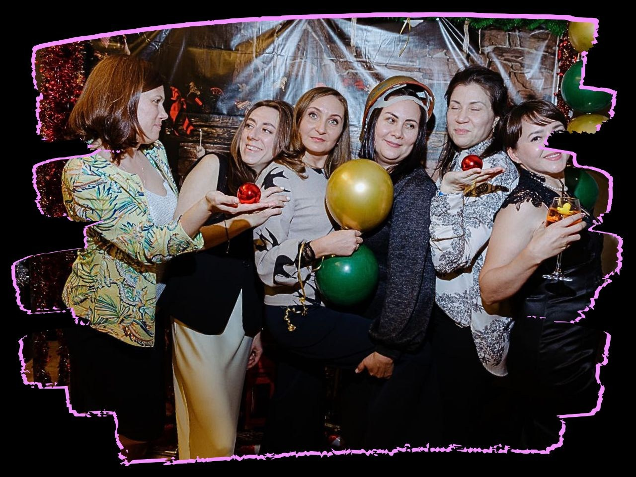 Ведущий + диджей + 1 из 8 моих услуг в подарок!