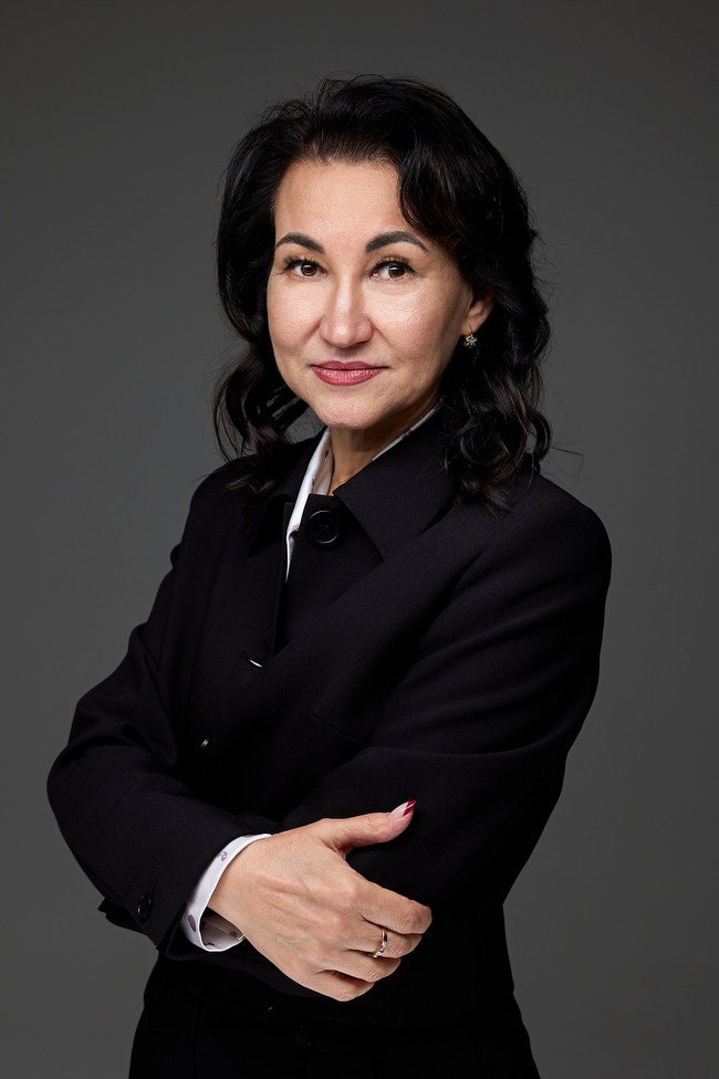 Бизнес-фотограф в Москве — Виталий Агабабян