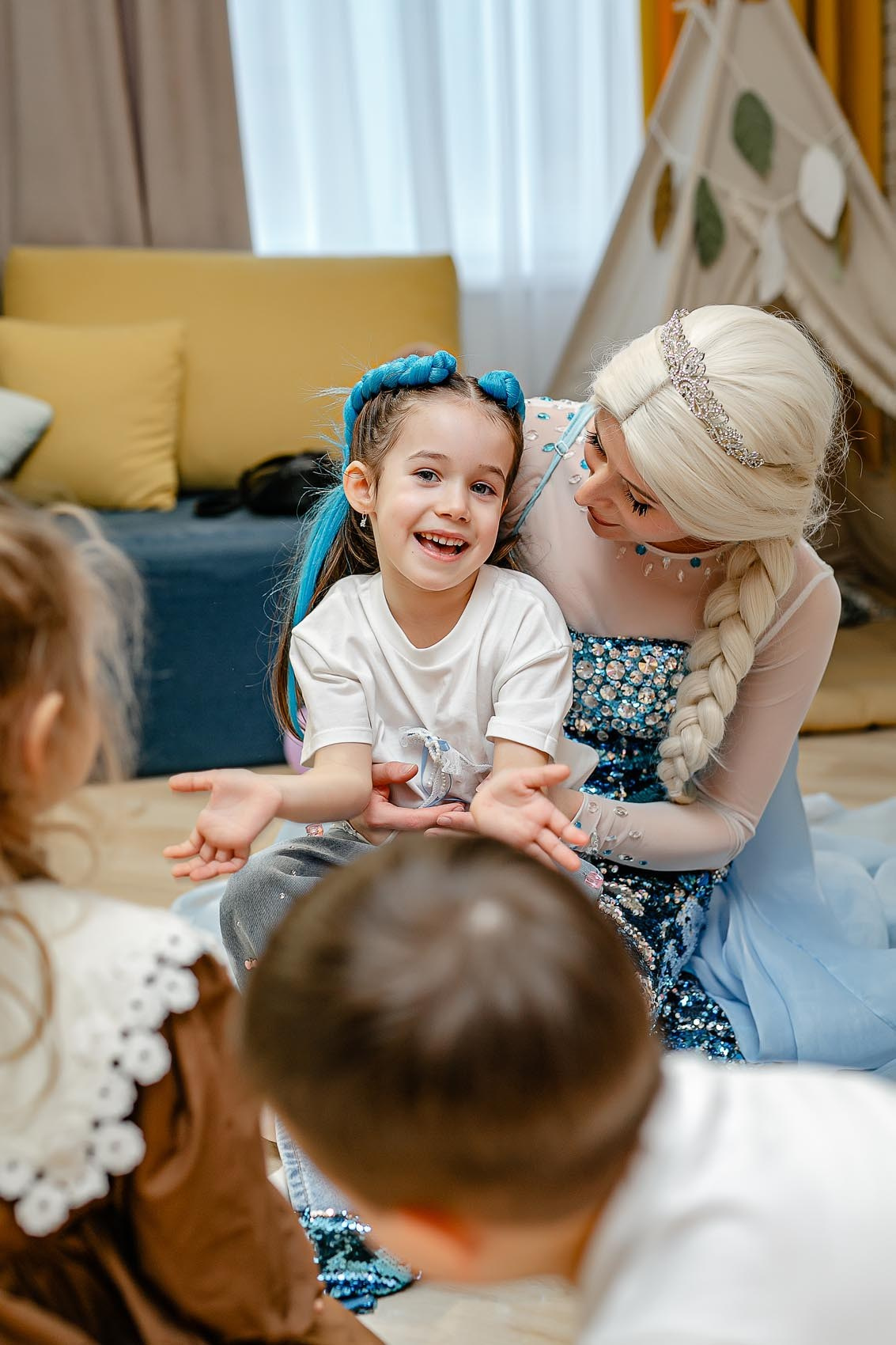 Детский фотограф Александр Степанов Владивосток. Владивосток семейный фотограф Александр Степанов