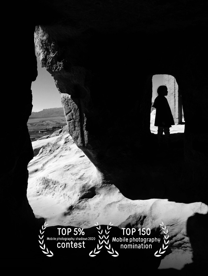 С днем фотографа!. Детский и семейный фотограф Зоя Павкина