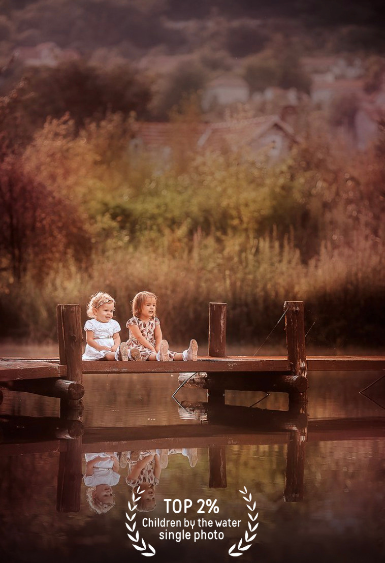 С днем фотографа!. Детский и семейный фотограф Зоя Павкина