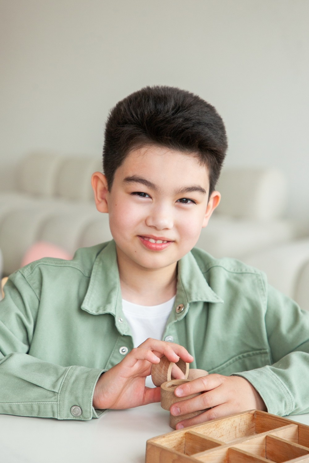 Семейная фотосъемка где провести, детский праздник, Где отметить детское день рождение, семейный фотограф, студия для детского праздника, фотограф на праздник