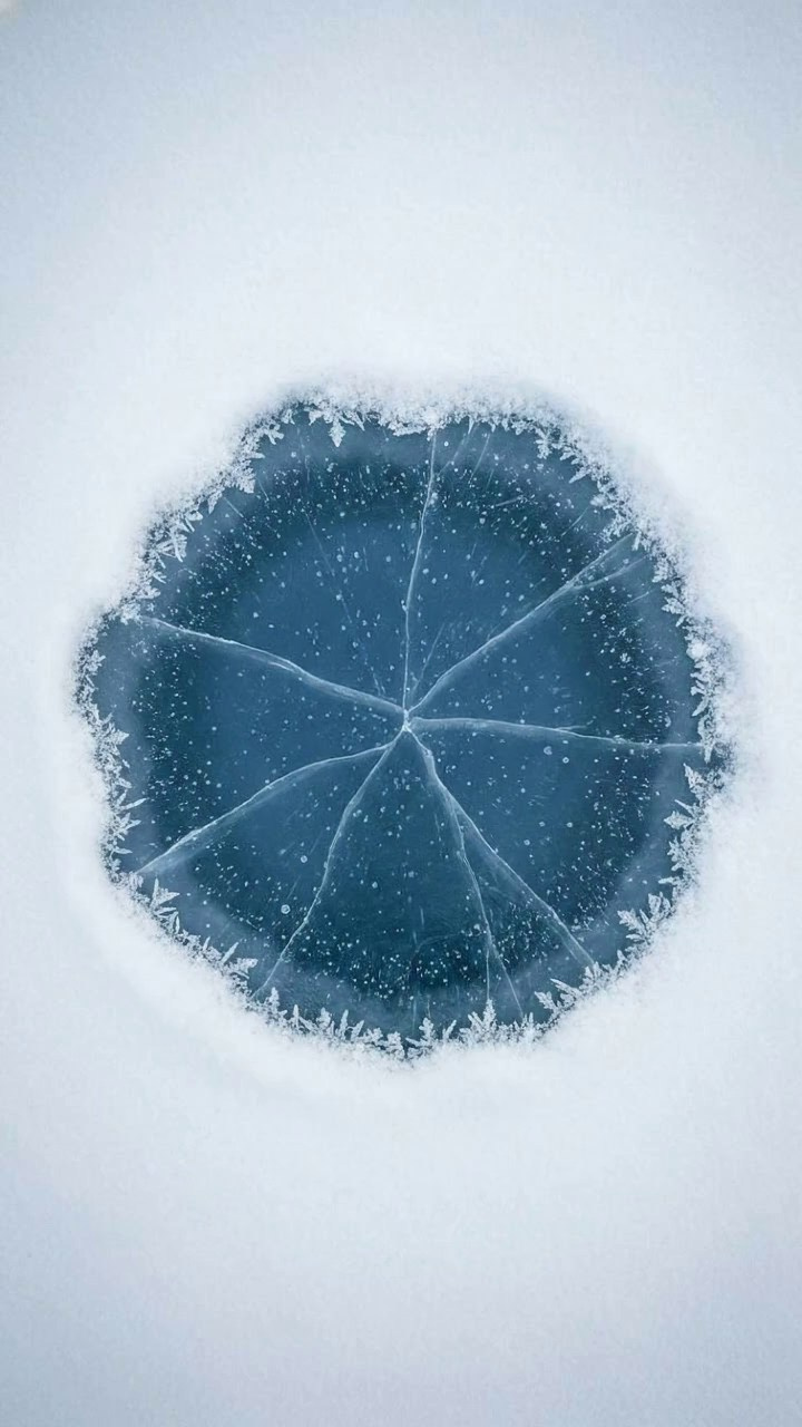 Марафон по Нейросетям ИИ. Шаблоны и дизайны выпускных альбомов и фотокниг