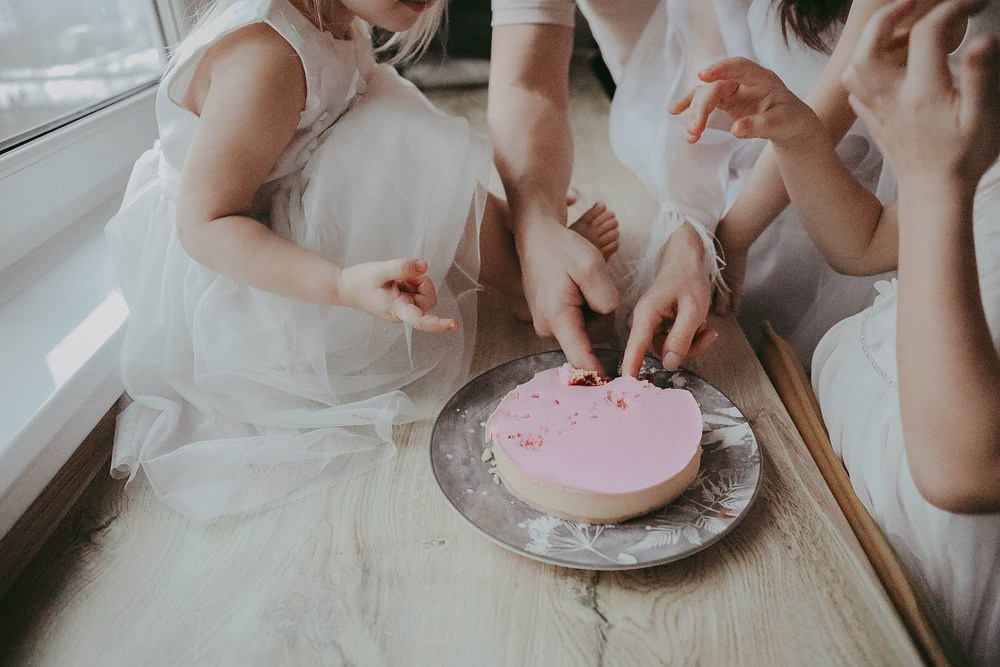 Домашняя уютная семейная фотоссесия. Саша + Саша = трое детей. Катя Сидор — фотограф в Москве