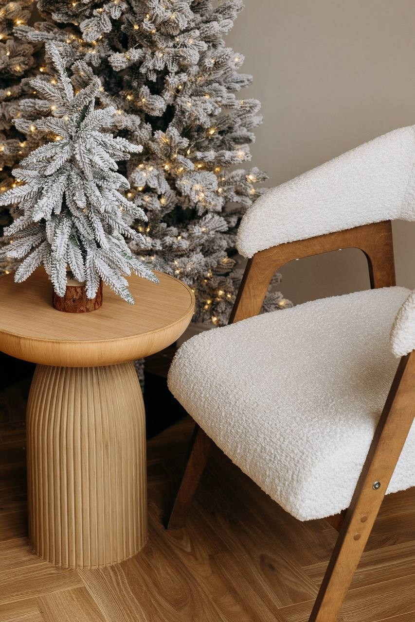 Зал «Эдисон». Фотостудия Аристократ | Циклорама угловая|Пенза