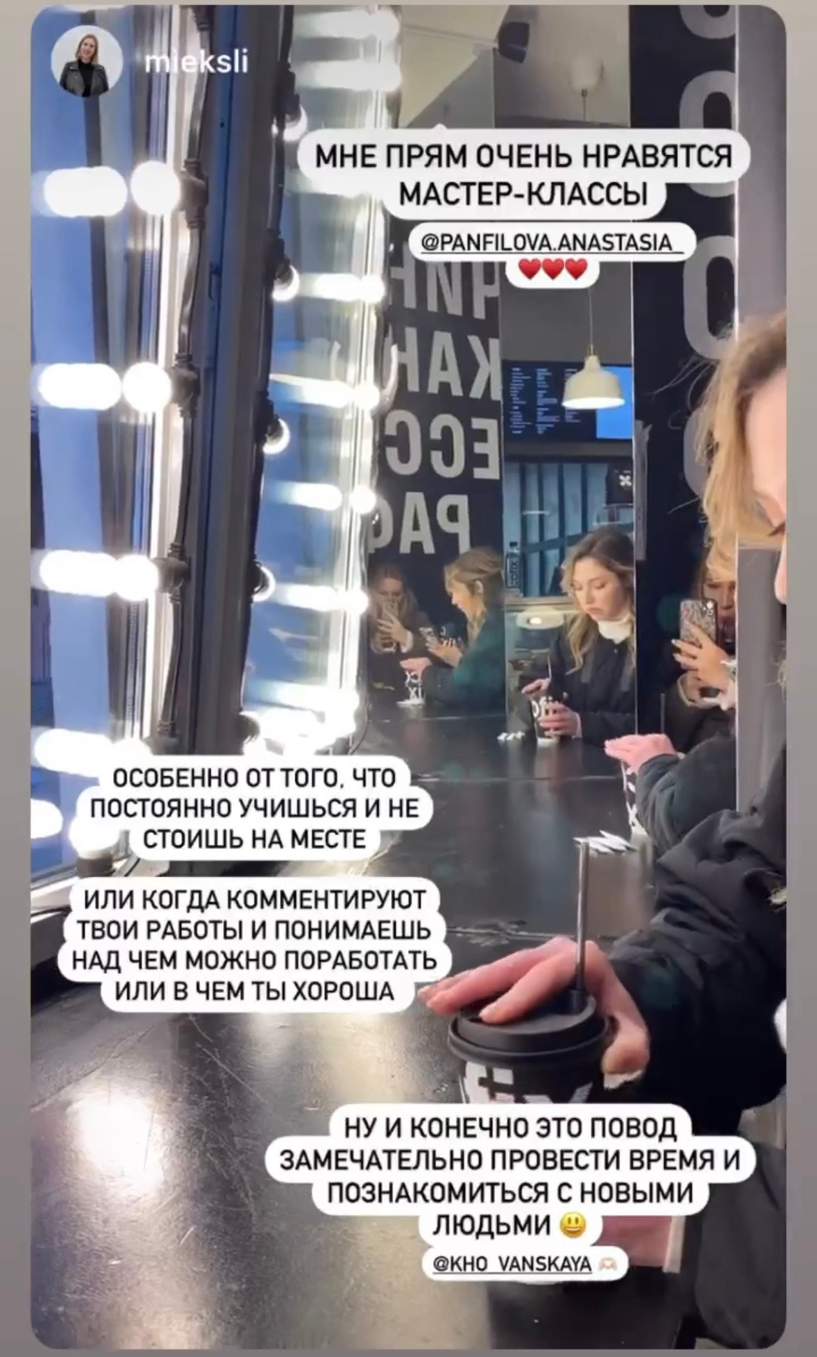 Обучение фотографии. Свадебный фотограф в Москве | Профессиональный фотограф | Выгодные цены на услуги