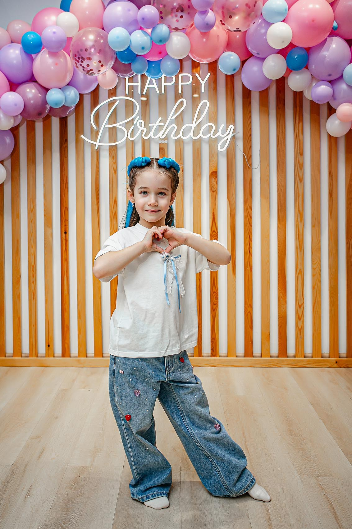 Детский фотограф Александр Степанов Владивосток. Владивосток семейный фотограф Александр Степанов