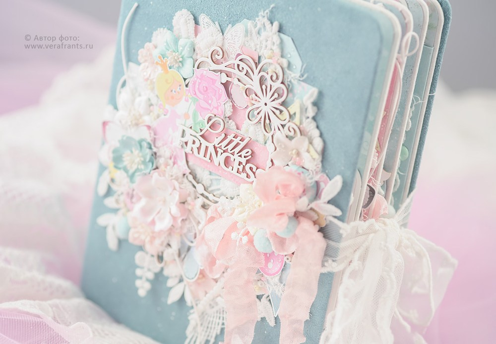 Предметная рекламная фотосъемка. Фотограф Волгоград, фотосъемка в Волгограде. Вера Франц