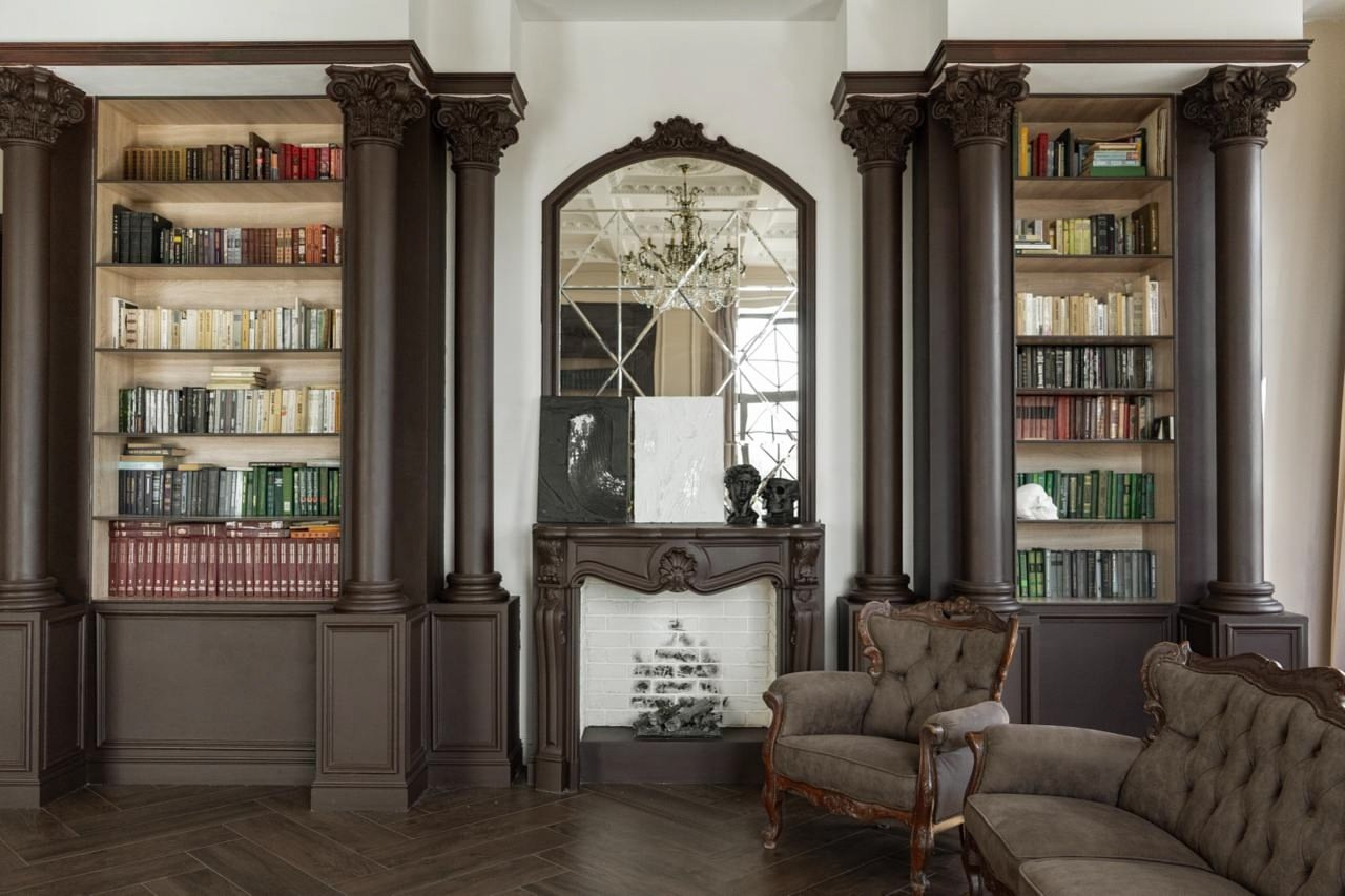 Фотодень «Душа Балета», Ростов-на-Дону. Балетный фотограф Алина Ханько — Душа Балета