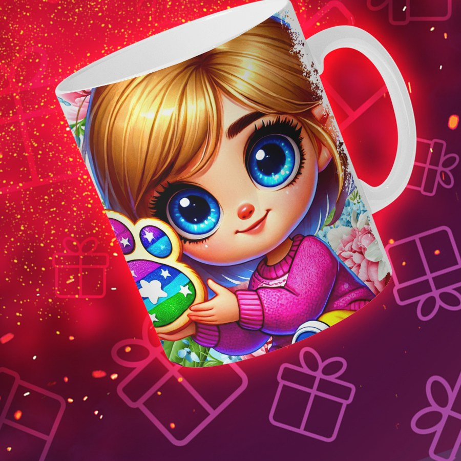 Подарки и сувениры. Дизайн фотокниг и выпускных альбомов Красноярск