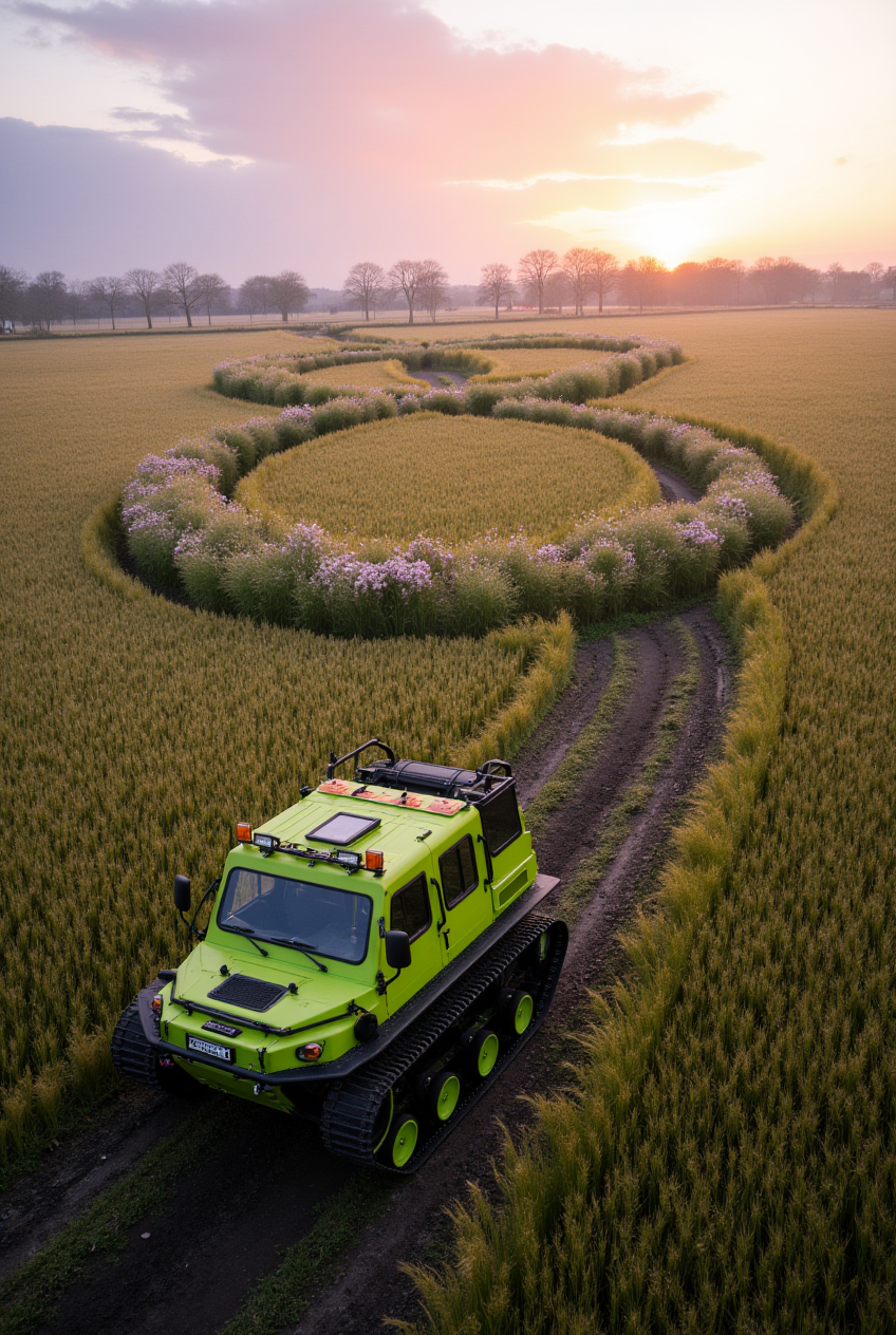Цены на нейрофотографию и бренд-контент — услуги нейро креатора Саша Кинбер. Нейро креатор Саша Кинбер: нейрофото, генерация видео, обучение