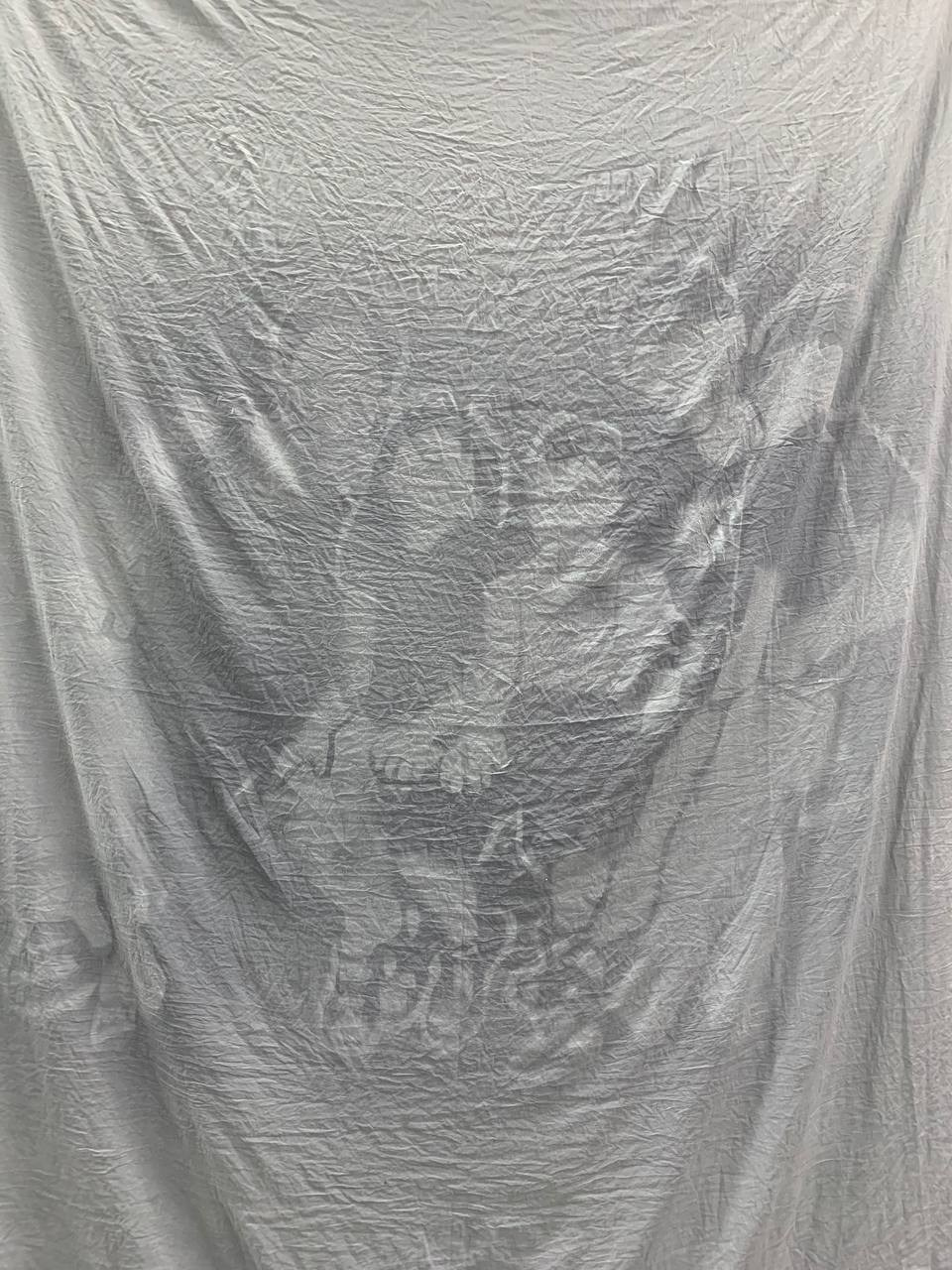 Встреча с Еленой Аносовой, руководителем мастерской «Проектное мышление в визуальных медиа». Елена Аносова — художница и исследовательница, куратор и лектор