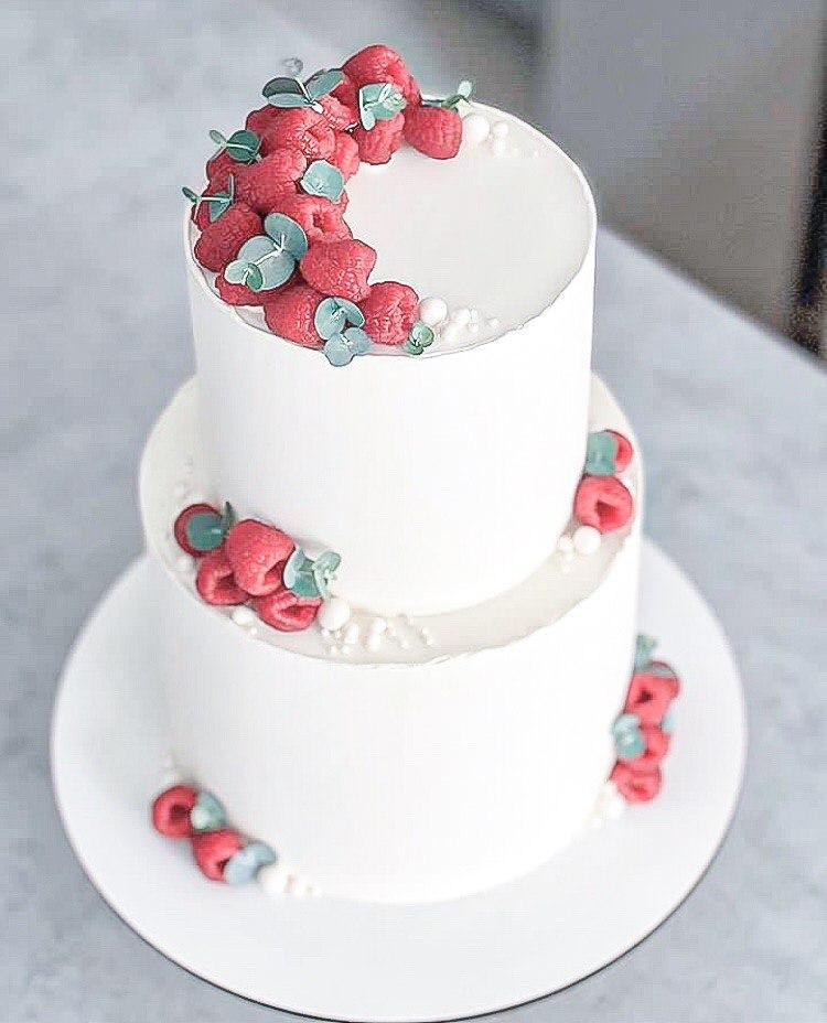 Торт Ирина Рябина. Подрядчики и друзья сети свадебных площадок House for wedding