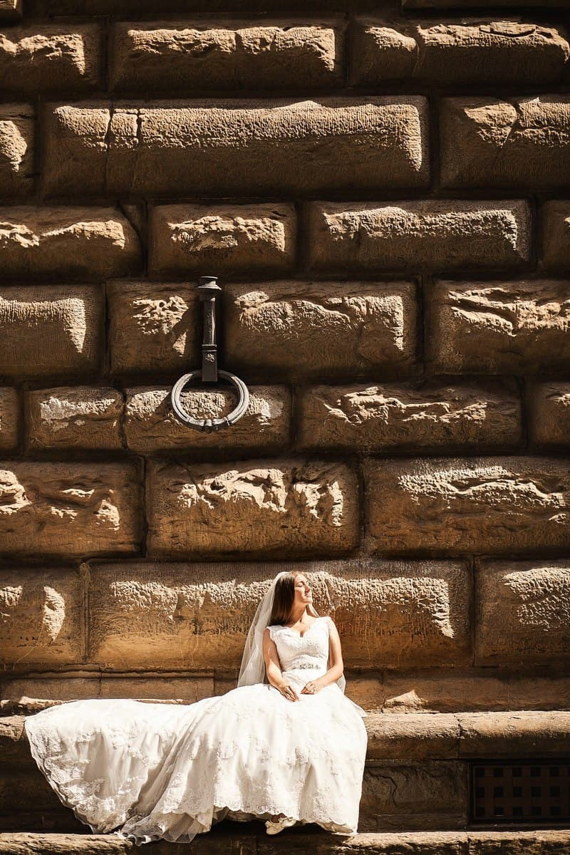 Кэнон. Международная онлайн-фотошкола Сергея Рожнова