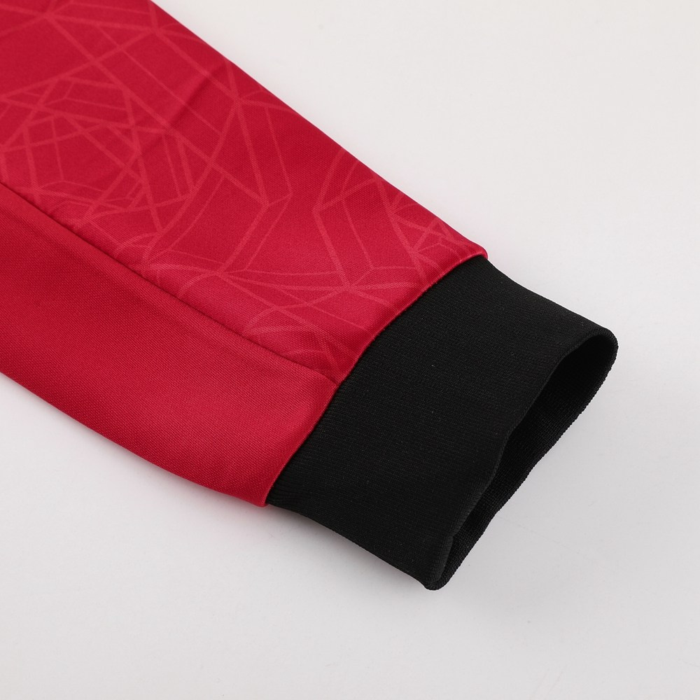 Манчестер Юнайтед штаны с кофтой купить 2023-2024. Футбольный магазин — ssw_magazin