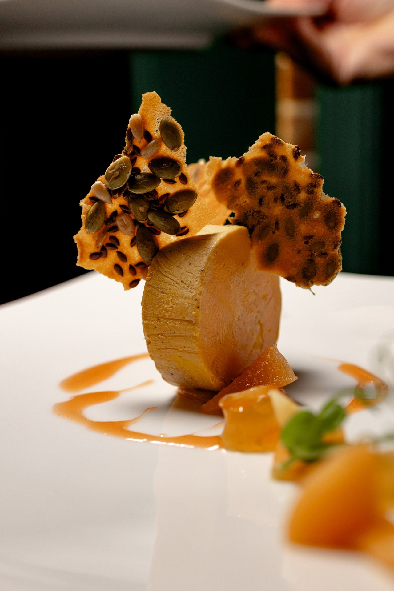 Гастроужин Pinot-Noir. Свадебный фотограф ростов-на-Дону / Сочи / Москва