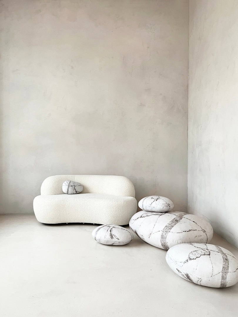 Фотостудии. Фотограф Екатеринбург Елена Минина