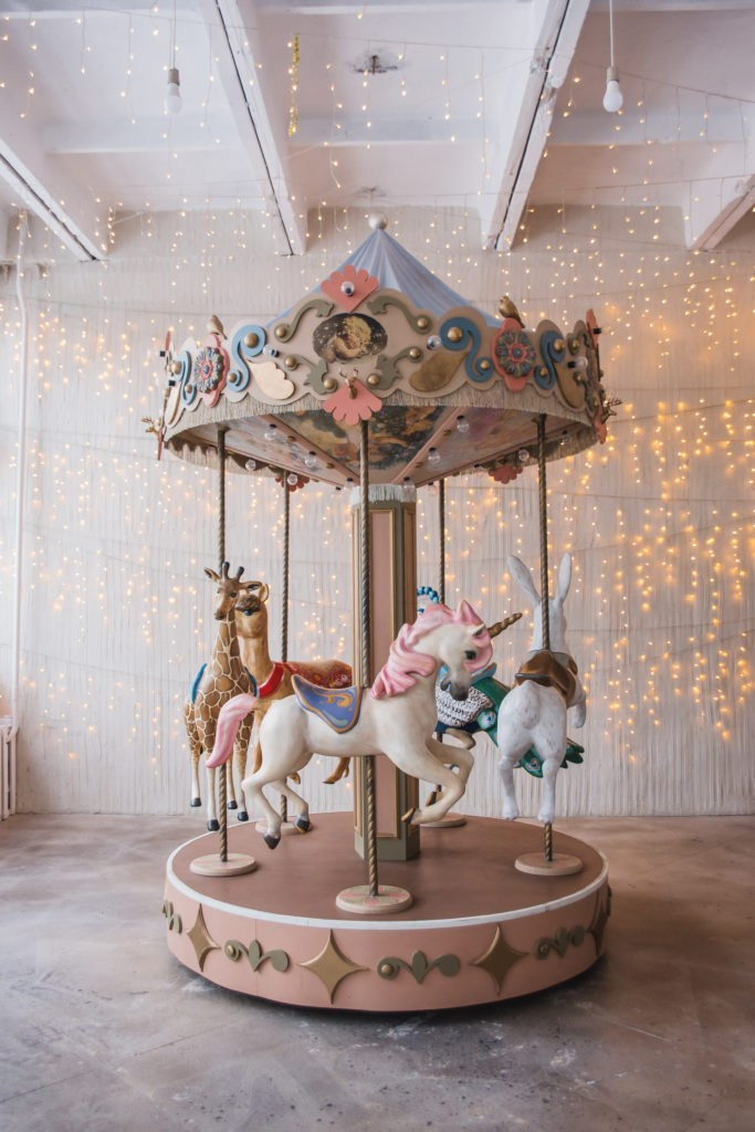 Фотостудии. Фото и видеосъемка Alex May Екатеринбург