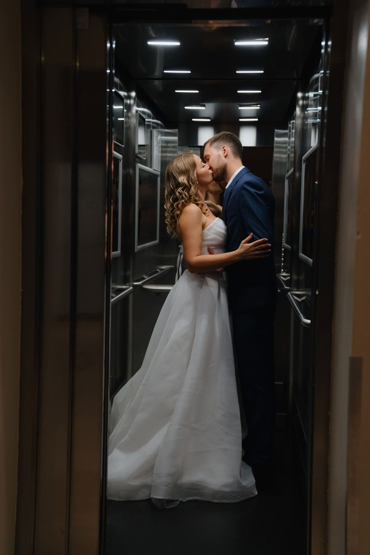 топ лучших фотографов в Адлере и Сочи