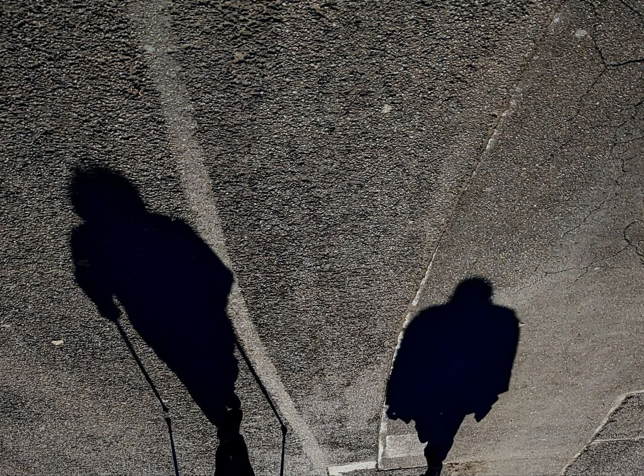 Фотолагерь. ARTDARY | Фотограф Дарья Грицай