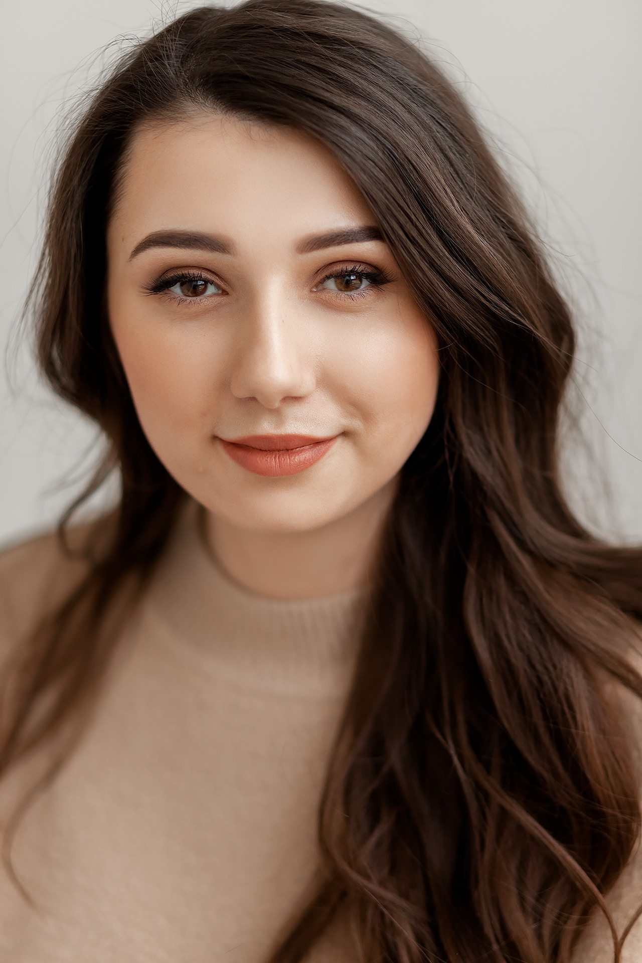 Фотосессия для контента/ блога. Семейный фотограф в Санкт-Петербурге Анастасия Нечаева