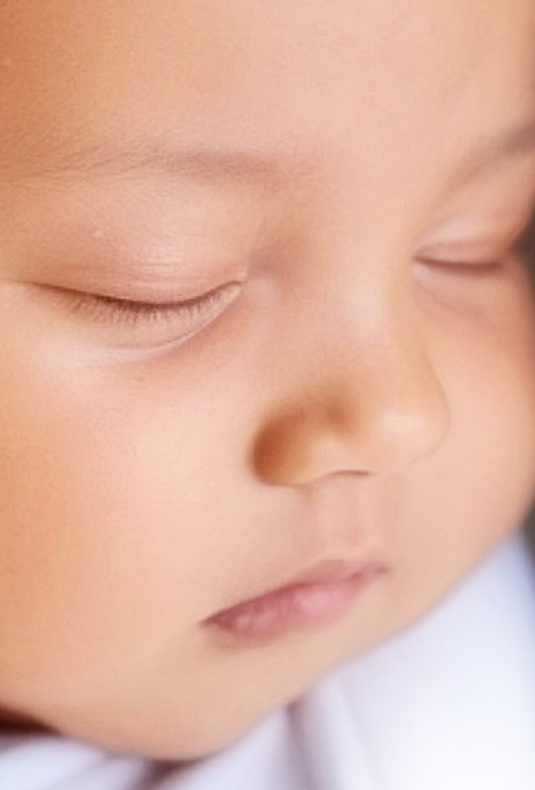 Фотограф новорожненных, newborn, семейный фотограф, фотограф newborn, красивые фотографии, в ожидании чуда, беременность, крещение