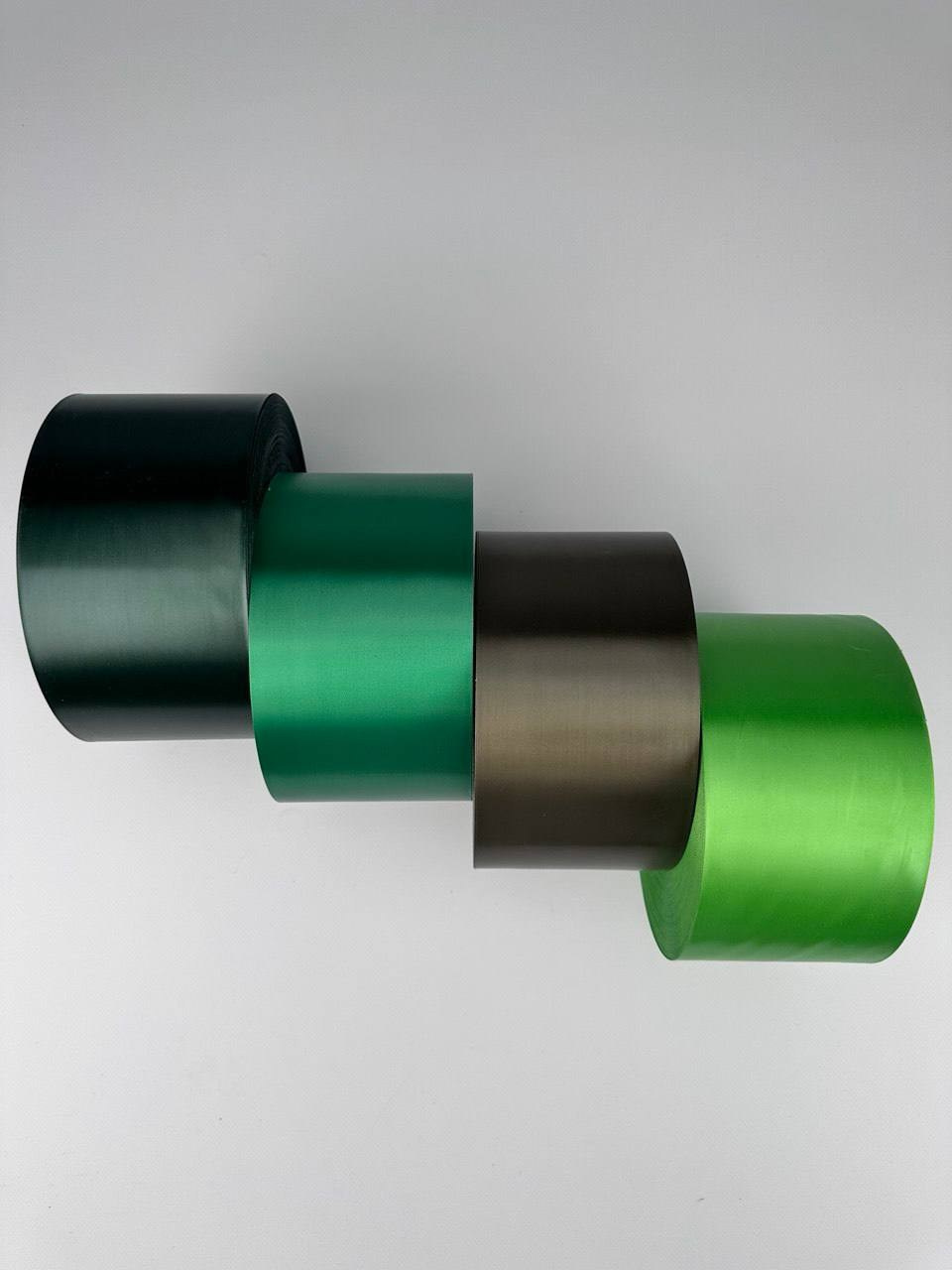 Всё о брендировании и печати, ленты и стикеры. Фотолюбитель Елена Калугина