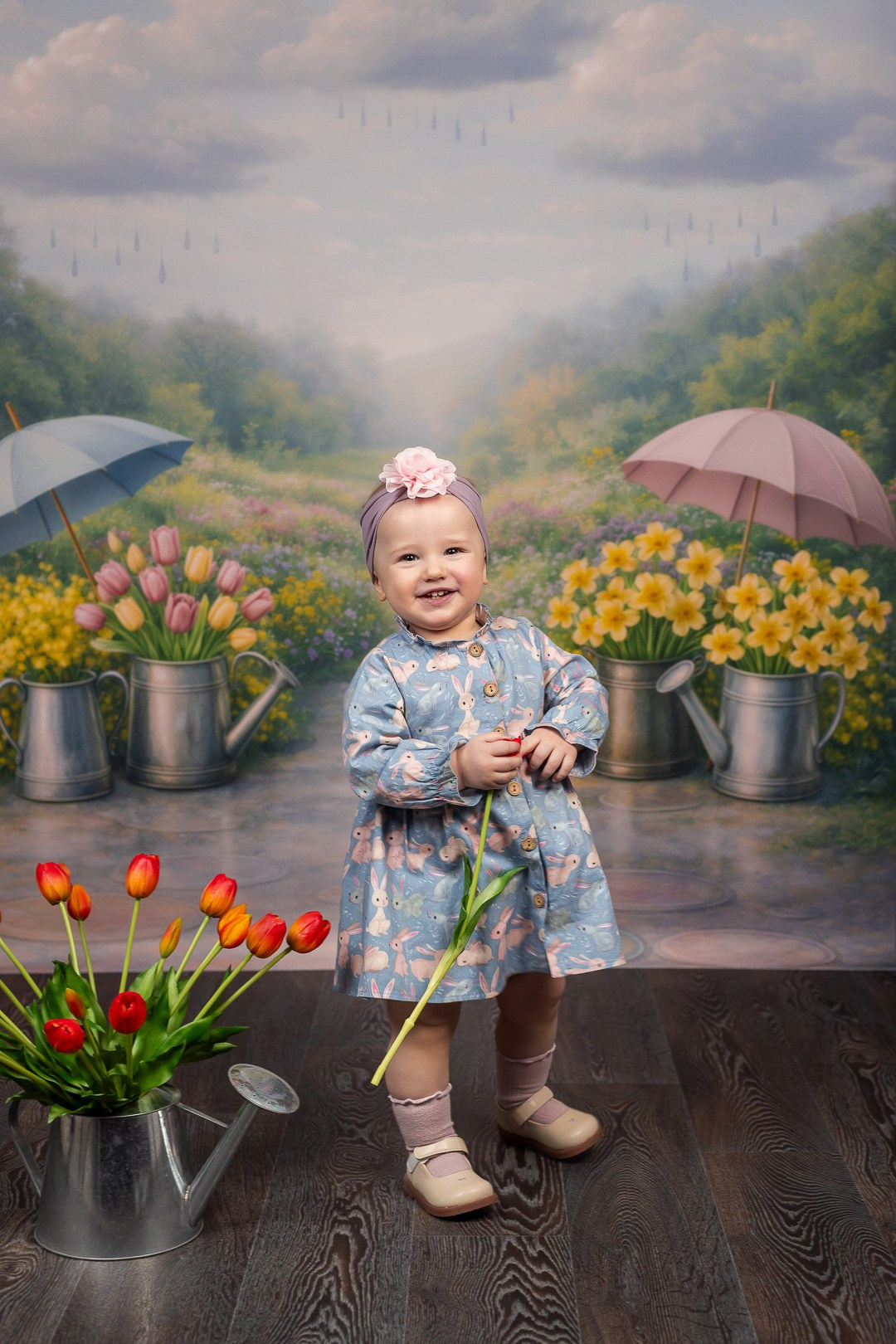 Фотодень «Ура! ВЕСНА!». Классные выпускные альбомы CooLBooK — Сургут, Тюмень и ХМАО