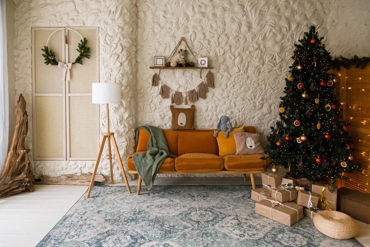 Зал HISTORY. Свадебный фотограф Алексей Васильев | Пермь | 15 лет эмоциональной фотосъемки