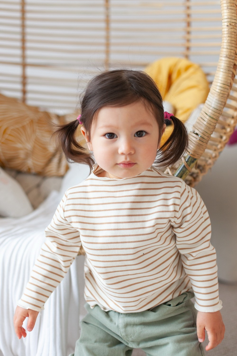 Семейная фотосъемка где провести, детский праздник, Где отметить детское день рождение, семейный фотограф, студия для детского праздника, фотограф на праздник