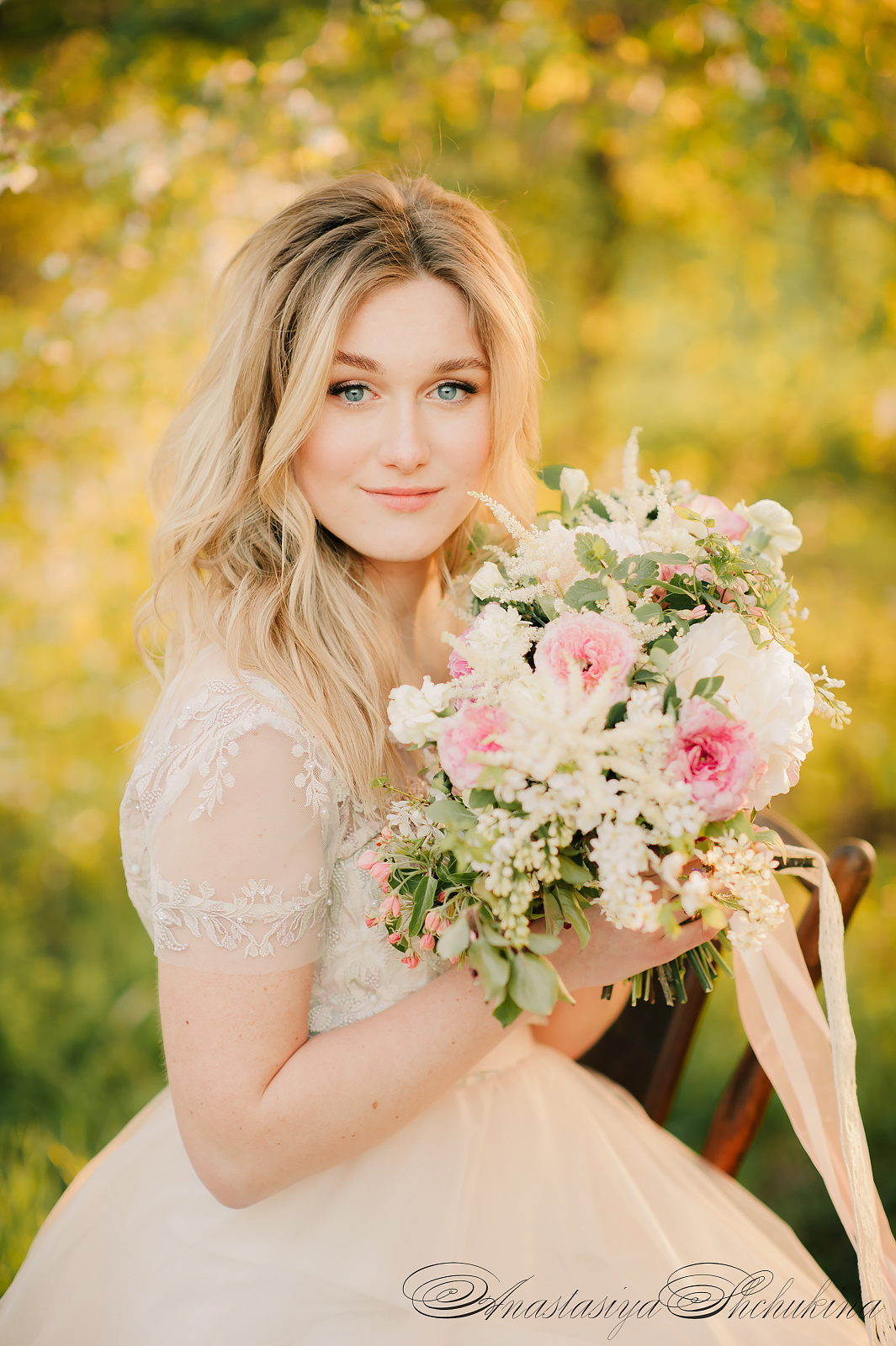 Ира и Андрей. Весенняя прогулка. Семейный и Свадебный фотограф. Санкт-Петербург. Пушкин