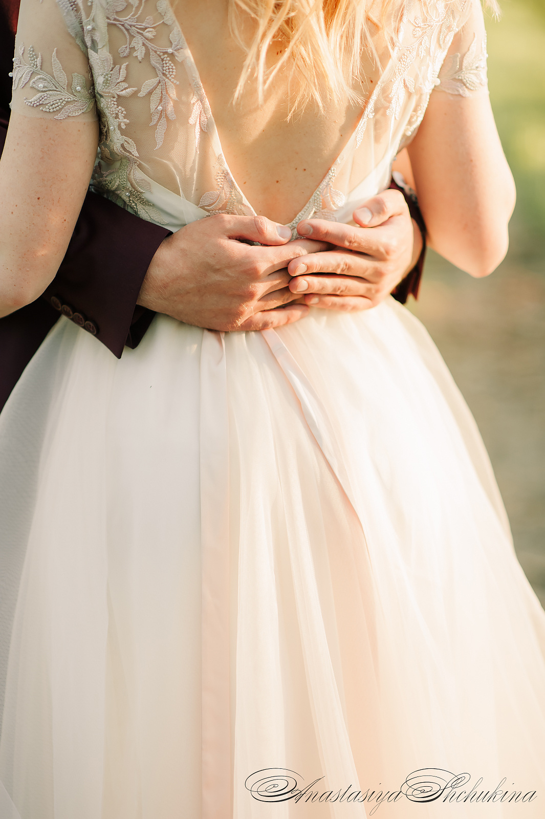 Ира и Андрей. Весенняя прогулка. Семейный и Свадебный фотограф. Санкт-Петербург. Пушкин