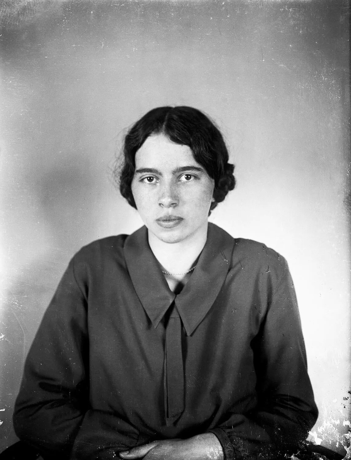 О книге Майи Дэниелс (Maja Daniels) «Elf Dalia». Private image