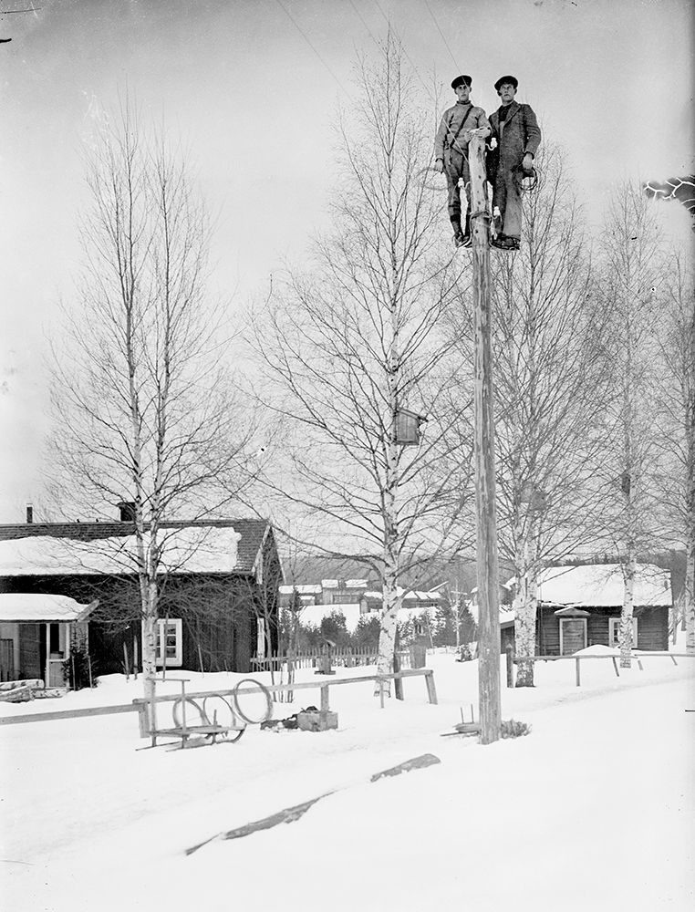 О книге Майи Дэниелс (Maja Daniels) «Elf Dalia». Private image