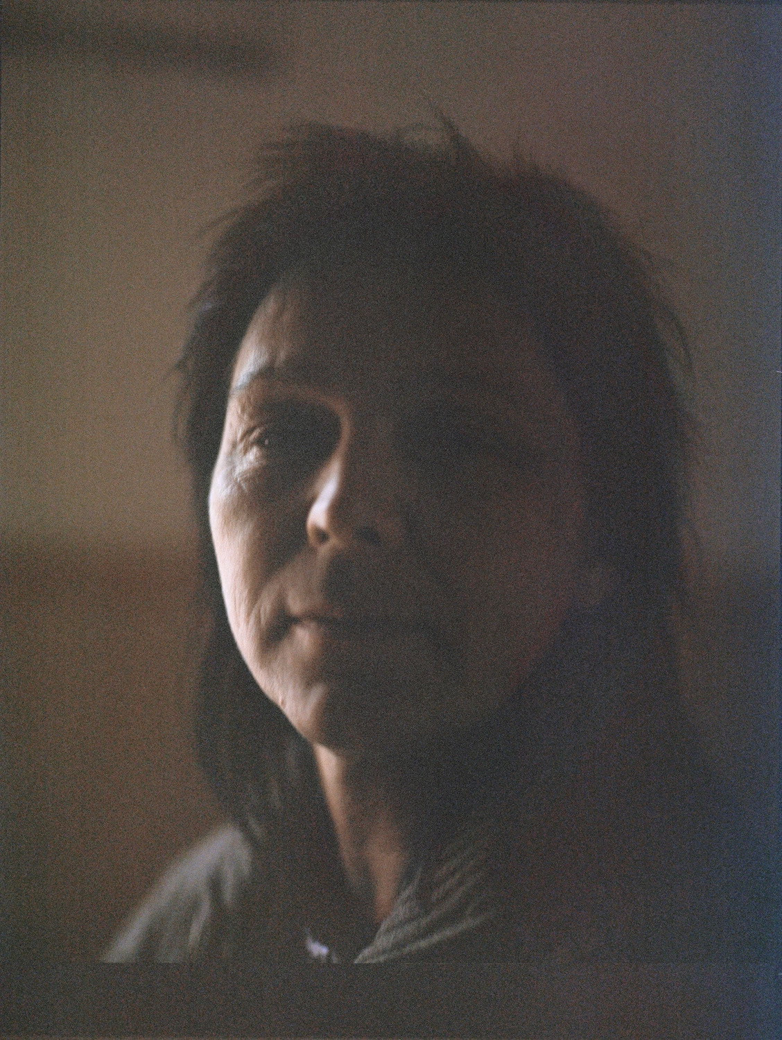 О книге Майи Дэниелс (Maja Daniels) «Elf Dalia». Private image