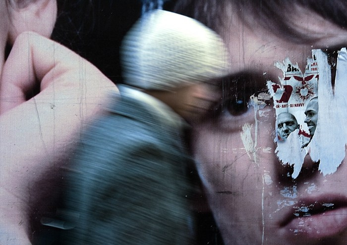 Archive ptoto projects. Янина болдырева Yanina Boldyreva