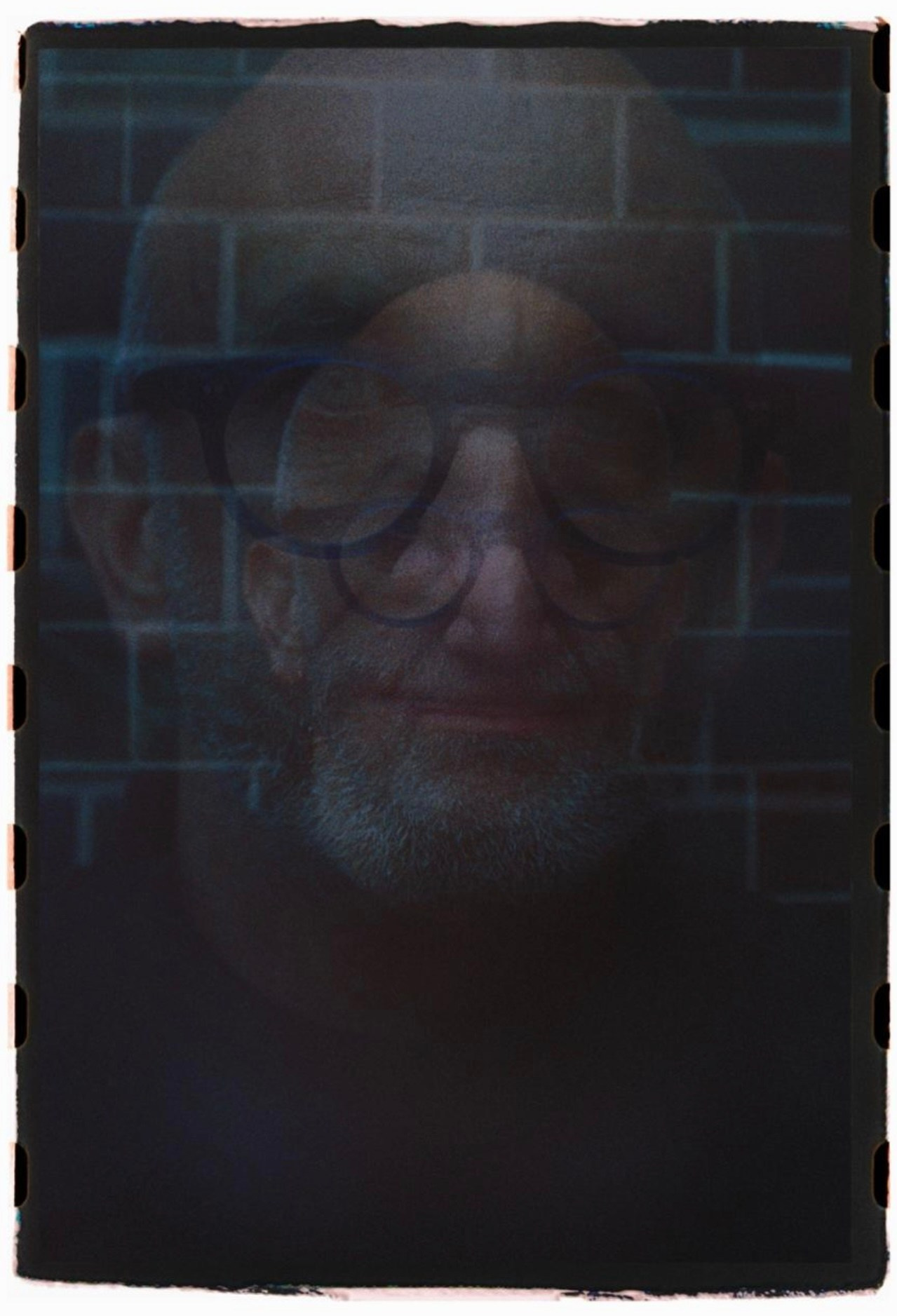 Искатель Духа в Лабиринте времен