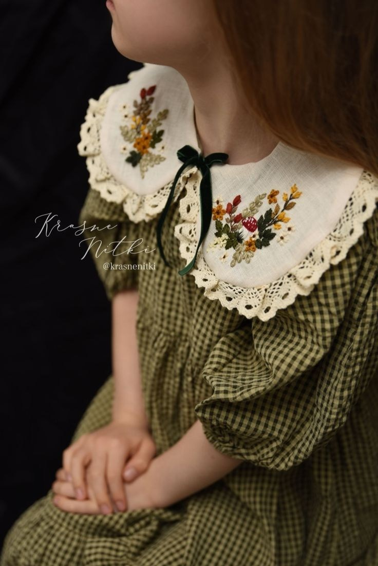 Рекомендации по образам для фотостудии Daily. Фотограф в Санкт-Петербурге, Анна Скворцова