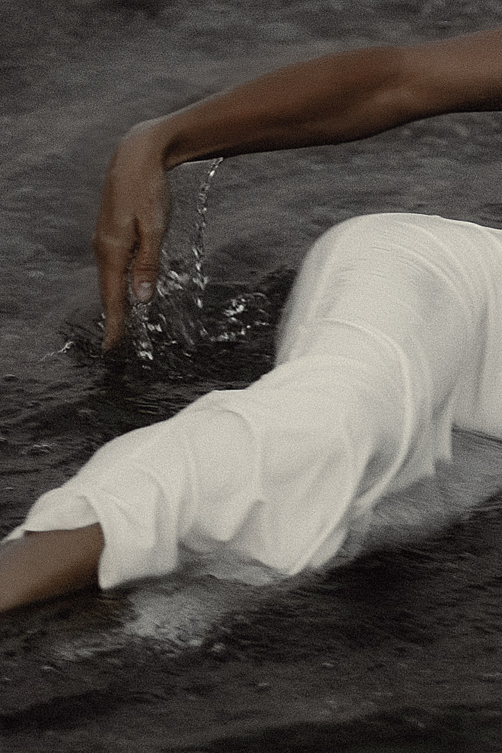 Фотосессия на природе в Аликанте | Фотограф Costa Blanca. Фотограф в Аликанте СветЛана Константинова