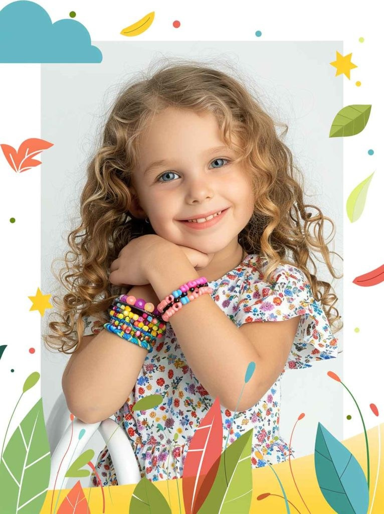 ДЕТСКИЙ САД _ФОТО_СЕЗОН 2024-2025. Детский, семейный фотограф в Южно-Сахалинске, Невельске и Холмске