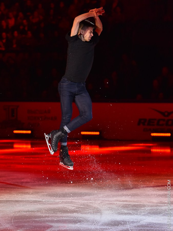 ПЁТР ГУМЕННИК НА МОИХ ФОТОГРАФИЯХ. ФК Фотограф в Санкт-Петербурге Наталья Понарина