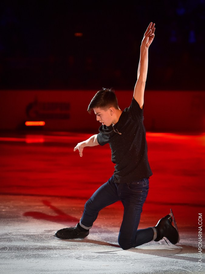 ПЁТР ГУМЕННИК НА МОИХ ФОТОГРАФИЯХ. ФК Фотограф в Санкт-Петербурге Наталья Понарина
