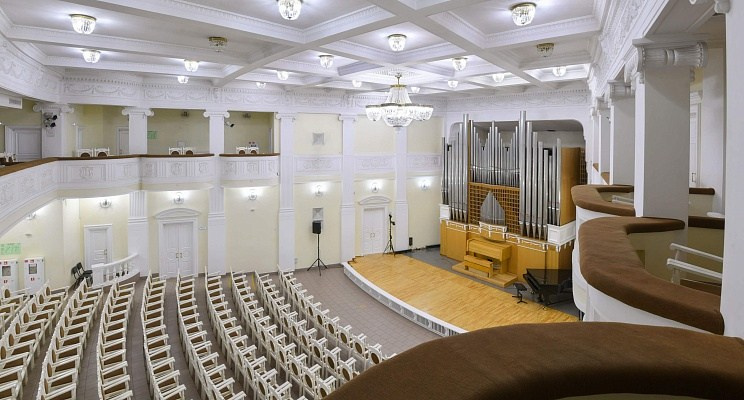 Локации. Свадебный и семейный фотограф в Омске Евгения Хакимова