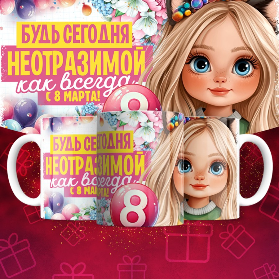 Подарки и сувениры. Дизайн фотокниг и выпускных альбомов Красноярск