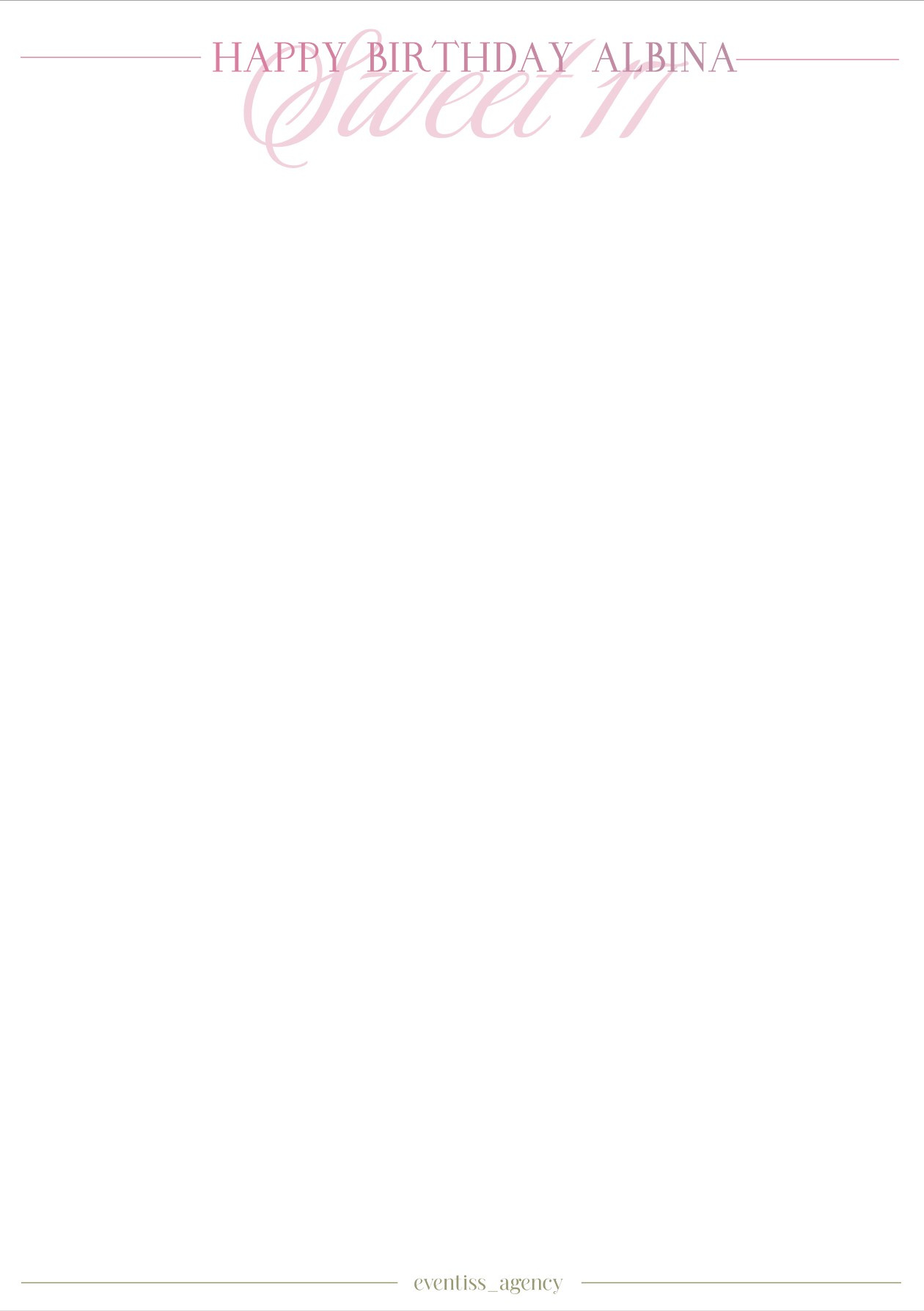 Скетчи гостей на мероприятиях. Художники-иллюстраторы на свадьбу. Eventiss art agency| Художники и арт-услуги на мероприятие Москва и МО