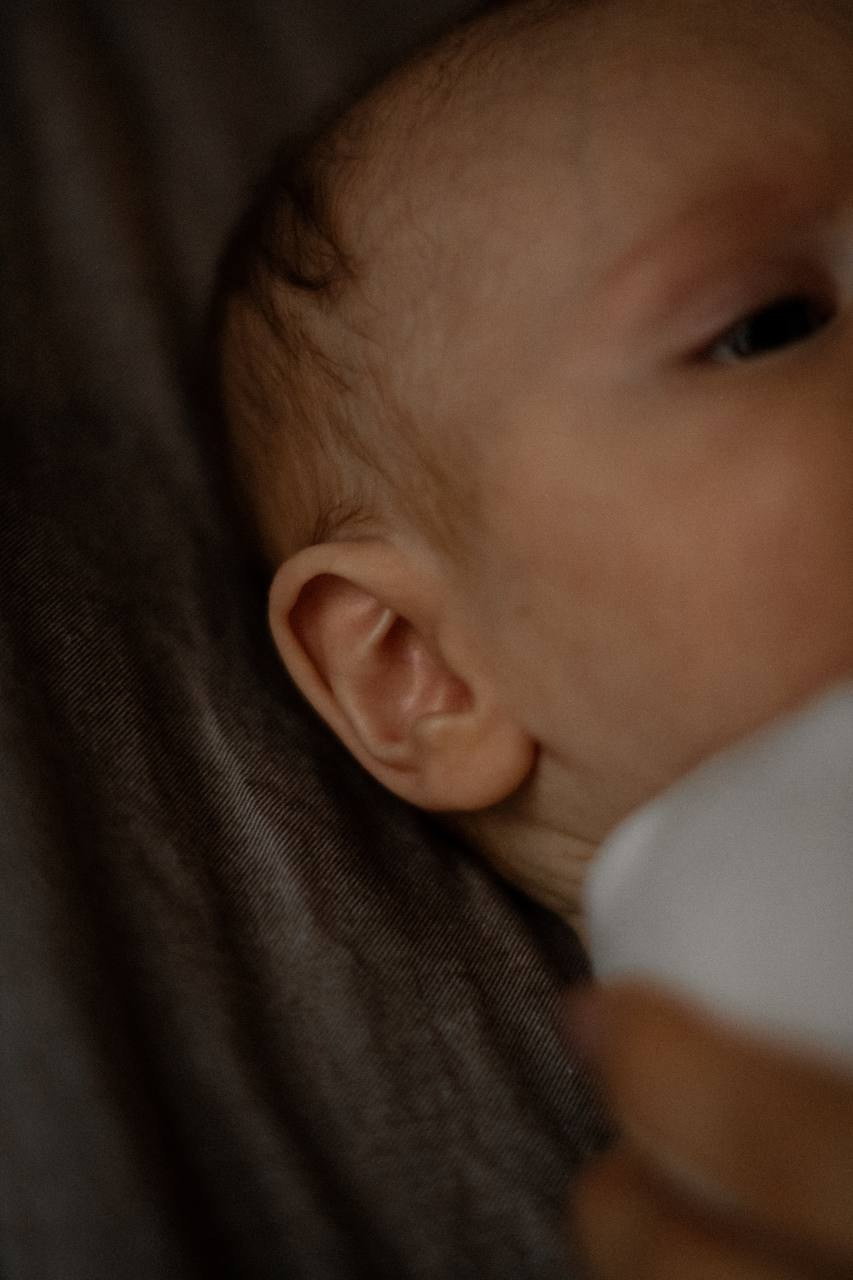 Семейная фотография в Санкт-Петербурге Елизавета Шепель