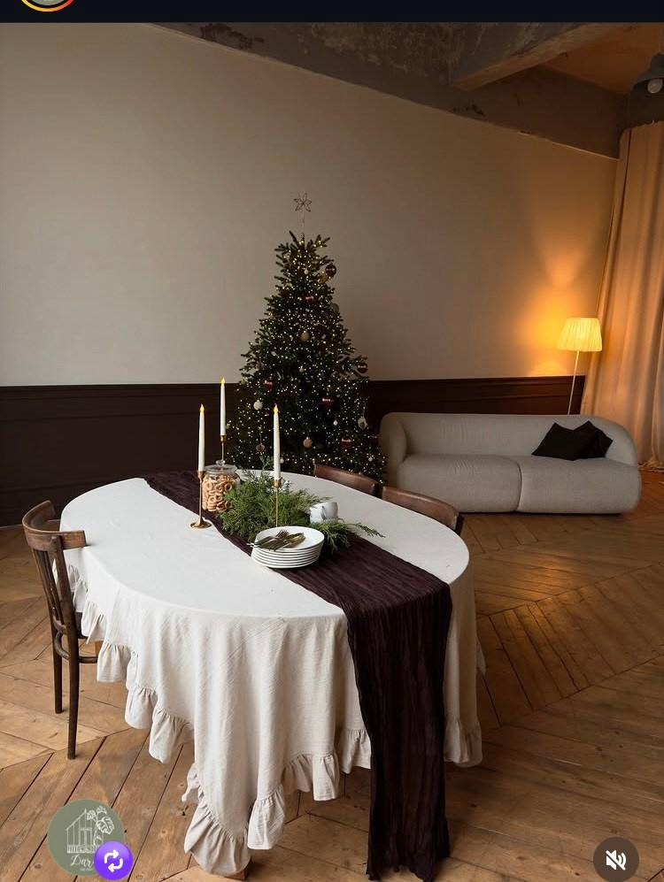 Новый год. Фотограф Беременности в Краснодаре Кара Артисан