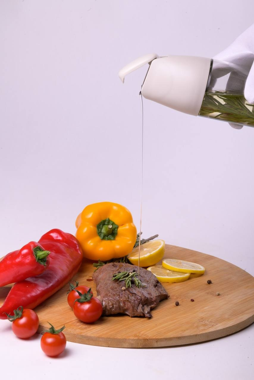 Фотосессии для рекламы и маркетплейсов. Фотостудия во Всеволожске. Подходит для всех творческих проектов