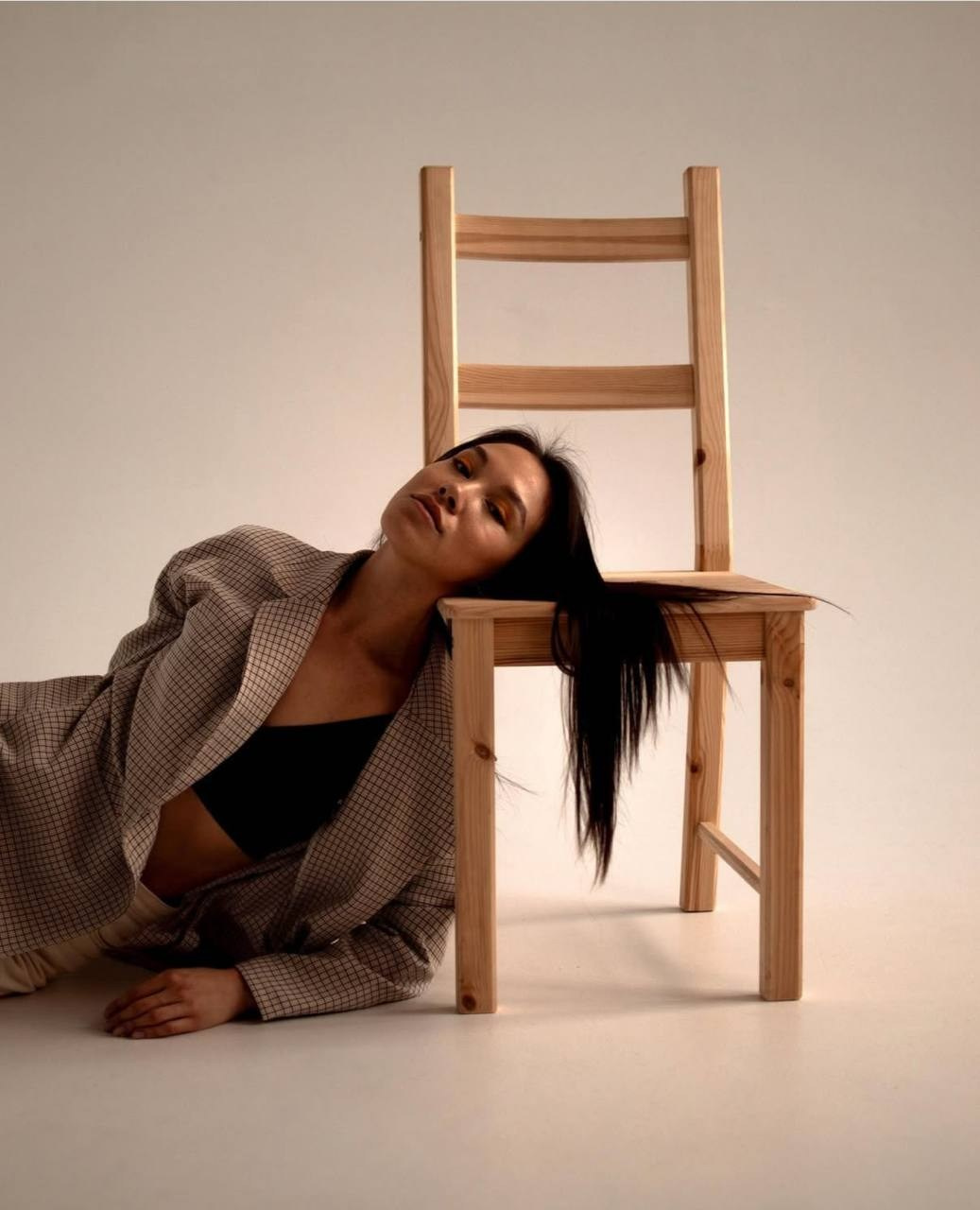 Фотограф Некрасова Софья