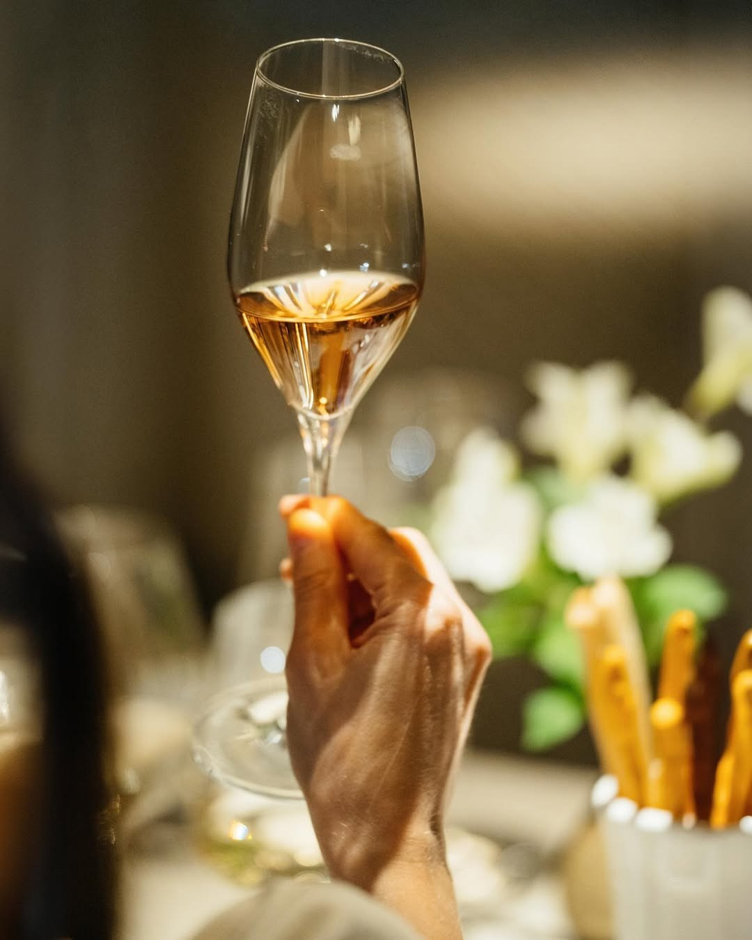 СВЕТСКАЯ ХРОНИКА. Фотограф Ян Сылка